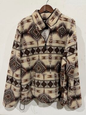 Rock & Roll sweater